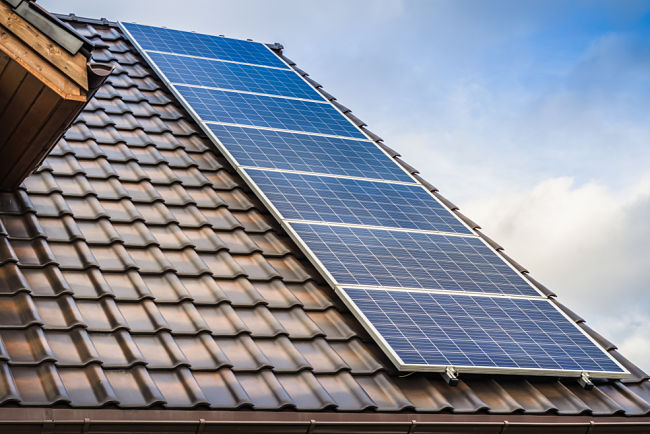 fotovoltaicke-panely