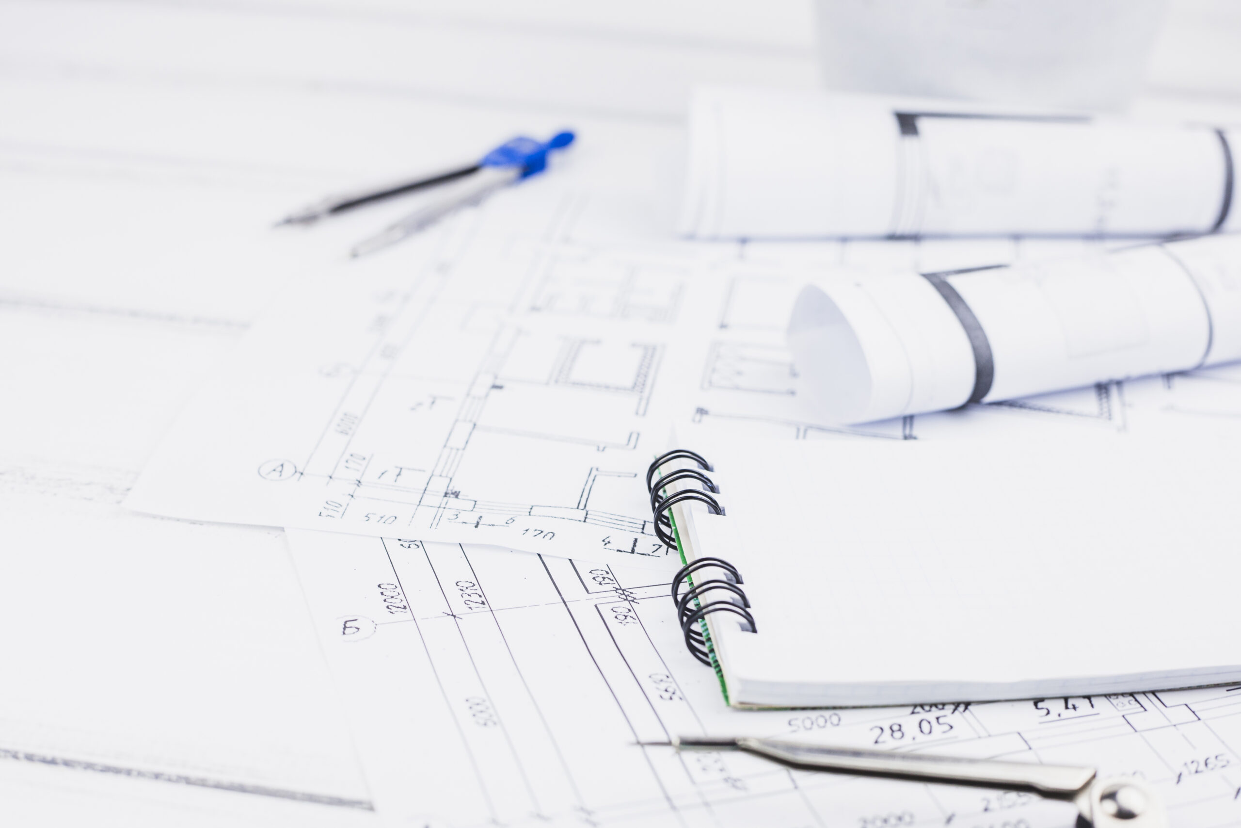 architecture-concept-with-notepad-plans