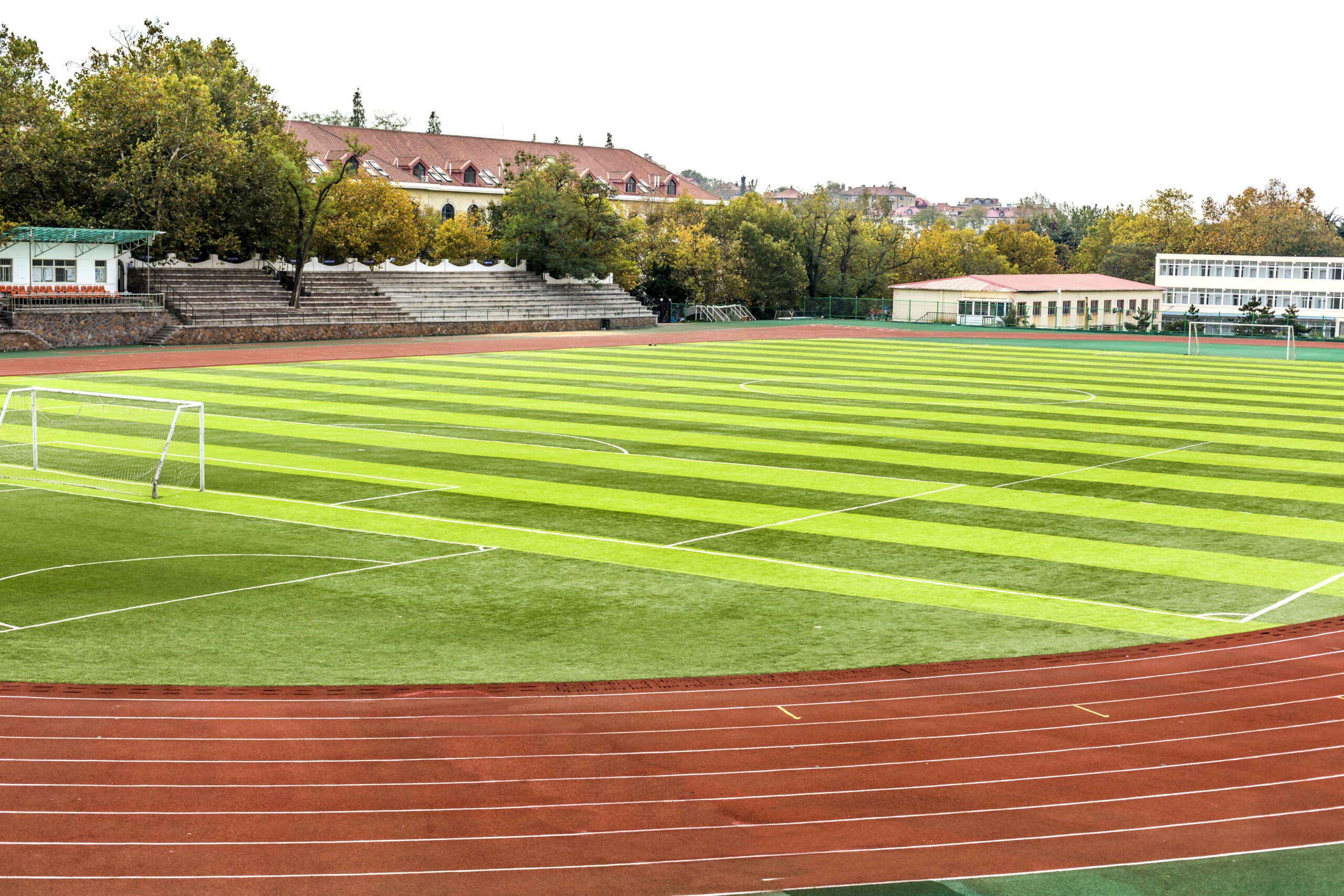 runway-stadium